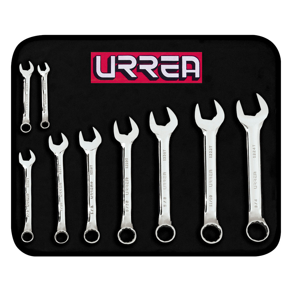 venta de herramientas, 
herramientas mecanicas, 
almacen ferreteria, 
maquinas de 
herramientas 
ferreteria cerca, 
herramientas industriales, 
ferreteria mayorista, 
ferreteria barata, 
porta herramientas, 
ferreteria online, 
materiales de ferreteria, 
