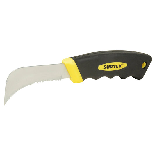 venta de herramientas, 
herramientas mecanicas, 
almacen ferreteria, 
maquinas de 
herramientas 
ferreteria cerca, 
herramientas industriales, 
ferreteria mayorista, 
ferreteria barata, 
porta herramientas, 
ferreteria online, 
materiales de ferreteria, 
