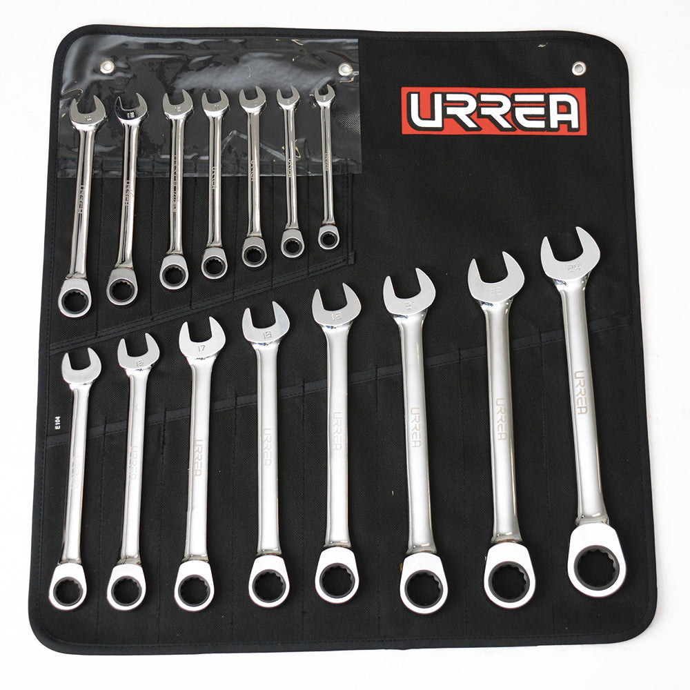 venta de herramientas, 
herramientas mecanicas, 
almacen ferreteria, 
maquinas de 
herramientas 
ferreteria cerca, 
herramientas industriales, 
ferreteria mayorista, 
ferreteria barata, 
porta herramientas, 
ferreteria online, 
materiales de ferreteria, 
