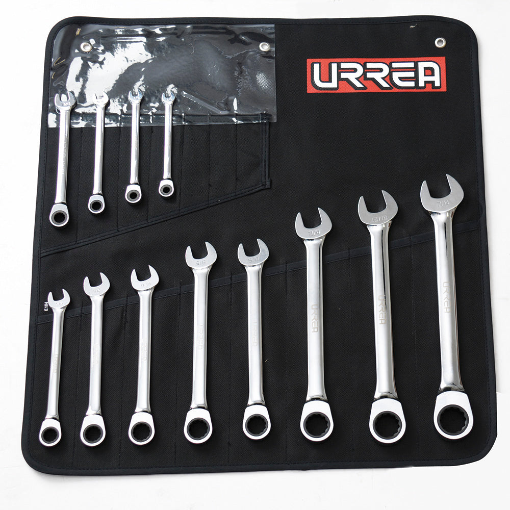 venta de herramientas, 
herramientas mecanicas, 
almacen ferreteria, 
maquinas de 
herramientas 
ferreteria cerca, 
herramientas industriales, 
ferreteria mayorista, 
ferreteria barata, 
porta herramientas, 
ferreteria online, 
materiales de ferreteria, 
