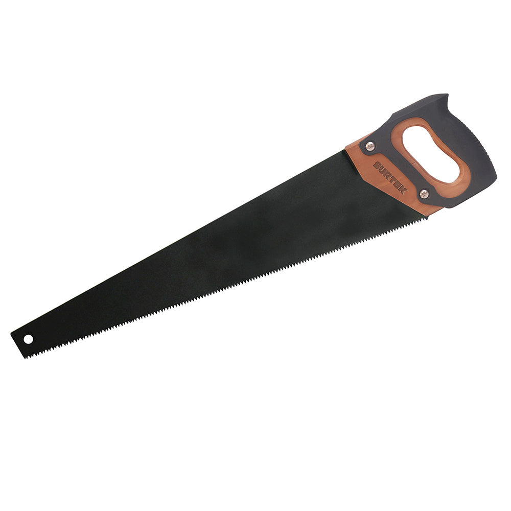 venta de herramientas, 
herramientas mecanicas, 
almacen ferreteria, 
maquinas de 
herramientas 
ferreteria cerca, 
herramientas industriales, 
ferreteria mayorista, 
ferreteria barata, 
porta herramientas, 
ferreteria online, 
materiales de ferreteria, 

