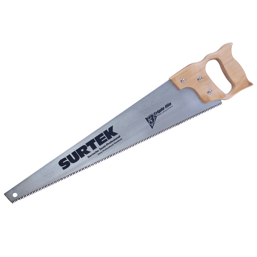 venta de herramientas, 
herramientas mecanicas, 
almacen ferreteria, 
maquinas de 
herramientas 
ferreteria cerca, 
herramientas industriales, 
ferreteria mayorista, 
ferreteria barata, 
porta herramientas, 
ferreteria online, 
materiales de ferreteria, 
