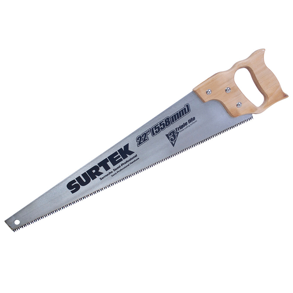 venta de herramientas, 
herramientas mecanicas, 
almacen ferreteria, 
maquinas de 
herramientas 
ferreteria cerca, 
herramientas industriales, 
ferreteria mayorista, 
ferreteria barata, 
porta herramientas, 
ferreteria online, 
materiales de ferreteria, 
