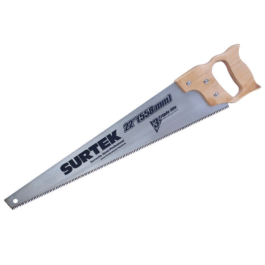 venta de herramientas, 
herramientas mecanicas, 
almacen ferreteria, 
maquinas de 
herramientas 
ferreteria cerca, 
herramientas industriales, 
ferreteria mayorista, 
ferreteria barata, 
porta herramientas, 
ferreteria online, 
materiales de ferreteria, 
