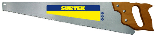 venta de herramientas, 
herramientas mecanicas, 
almacen ferreteria, 
maquinas de 
herramientas 
ferreteria cerca, 
herramientas industriales, 
ferreteria mayorista, 
ferreteria barata, 
porta herramientas, 
ferreteria online, 
materiales de ferreteria, 
