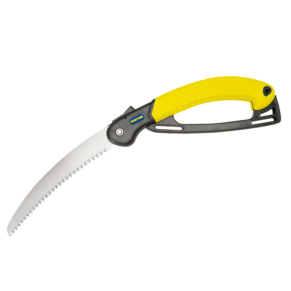 venta de herramientas, 
herramientas mecanicas, 
almacen ferreteria, 
maquinas de 
herramientas 
ferreteria cerca, 
herramientas industriales, 
ferreteria mayorista, 
ferreteria barata, 
porta herramientas, 
ferreteria online, 
materiales de ferreteria, 
