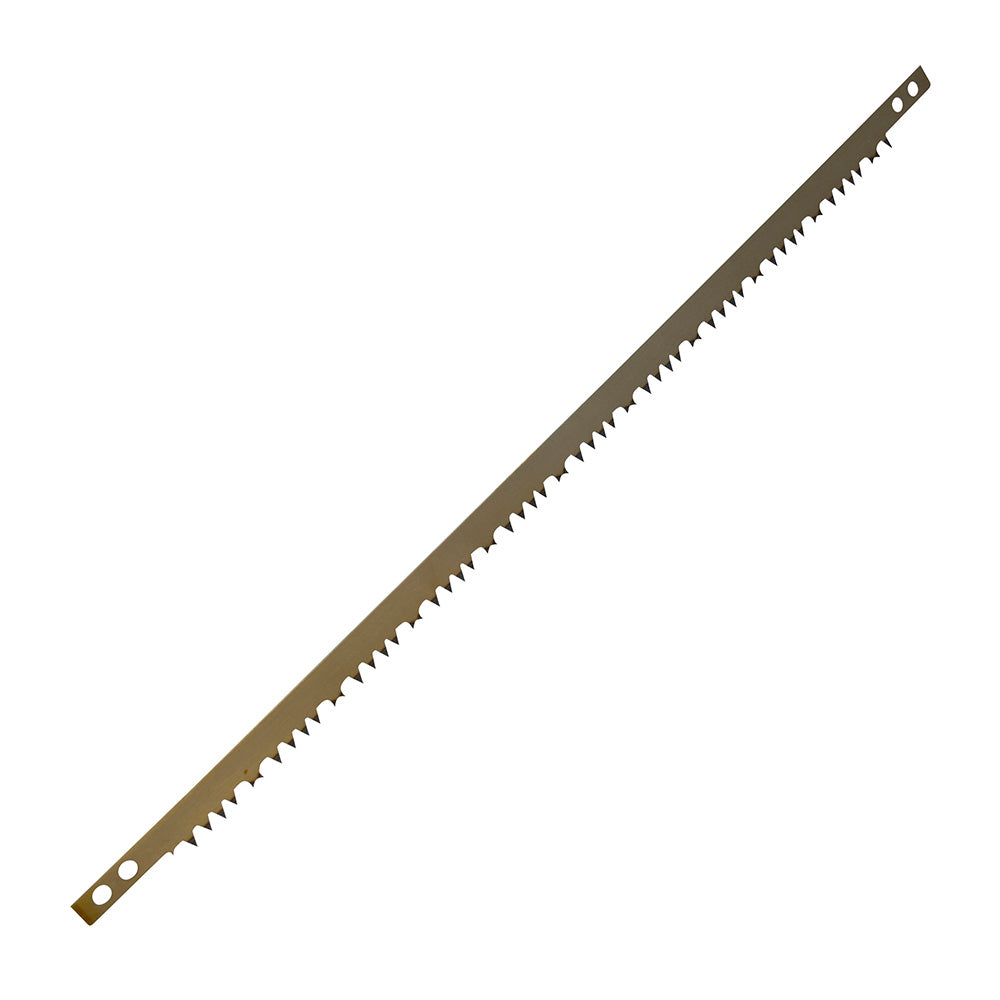 venta de herramientas, 
herramientas mecanicas, 
almacen ferreteria, 
maquinas de 
herramientas 
ferreteria cerca, 
herramientas industriales, 
ferreteria mayorista, 
ferreteria barata, 
porta herramientas, 
ferreteria online, 
materiales de ferreteria, 
