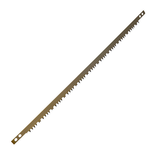 venta de herramientas, 
herramientas mecanicas, 
almacen ferreteria, 
maquinas de 
herramientas 
ferreteria cerca, 
herramientas industriales, 
ferreteria mayorista, 
ferreteria barata, 
porta herramientas, 
ferreteria online, 
materiales de ferreteria, 
