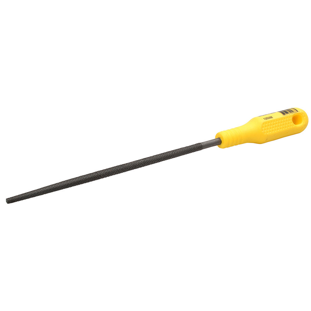 venta de herramientas, 
herramientas mecanicas, 
almacen ferreteria, 
maquinas de 
herramientas 
ferreteria cerca, 
herramientas industriales, 
ferreteria mayorista, 
ferreteria barata, 
porta herramientas, 
ferreteria online, 
materiales de ferreteria, 
