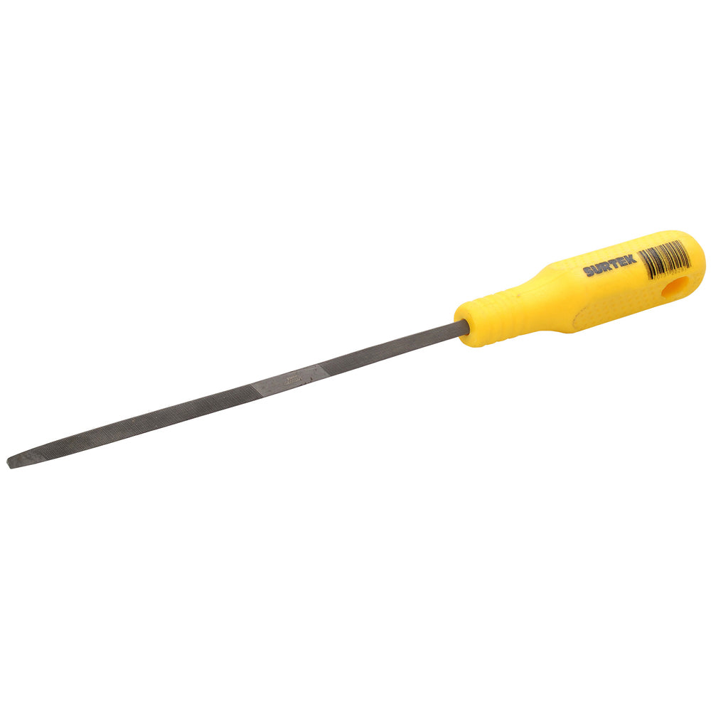 venta de herramientas, 
herramientas mecanicas, 
almacen ferreteria, 
maquinas de 
herramientas 
ferreteria cerca, 
herramientas industriales, 
ferreteria mayorista, 
ferreteria barata, 
porta herramientas, 
ferreteria online, 
materiales de ferreteria, 
