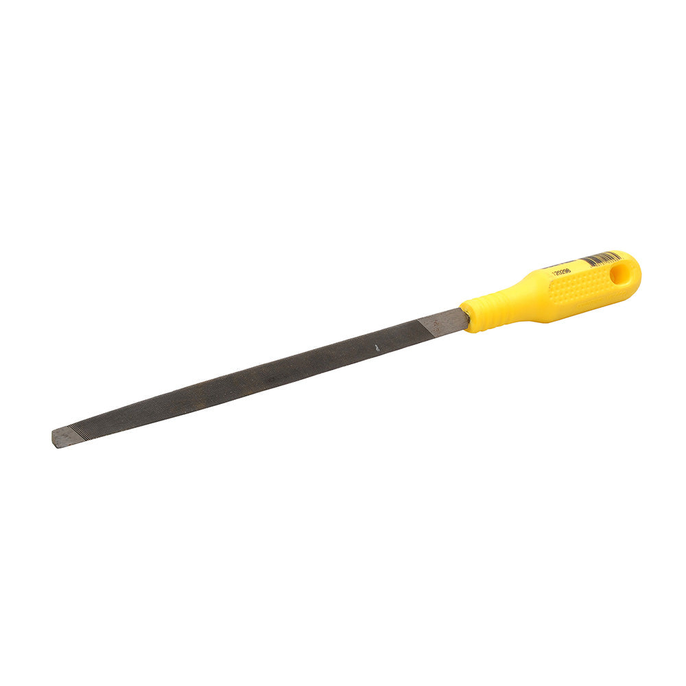 venta de herramientas, 
herramientas mecanicas, 
almacen ferreteria, 
maquinas de 
herramientas 
ferreteria cerca, 
herramientas industriales, 
ferreteria mayorista, 
ferreteria barata, 
porta herramientas, 
ferreteria online, 
materiales de ferreteria, 
