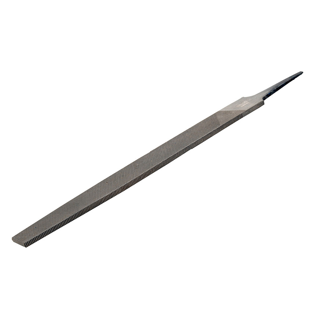 venta de herramientas, 
herramientas mecanicas, 
almacen ferreteria, 
maquinas de 
herramientas 
ferreteria cerca, 
herramientas industriales, 
ferreteria mayorista, 
ferreteria barata, 
porta herramientas, 
ferreteria online, 
materiales de ferreteria, 

