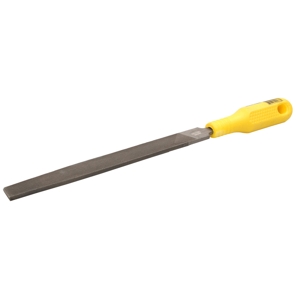 venta de herramientas, 
herramientas mecanicas, 
almacen ferreteria, 
maquinas de 
herramientas 
ferreteria cerca, 
herramientas industriales, 
ferreteria mayorista, 
ferreteria barata, 
porta herramientas, 
ferreteria online, 
materiales de ferreteria, 
