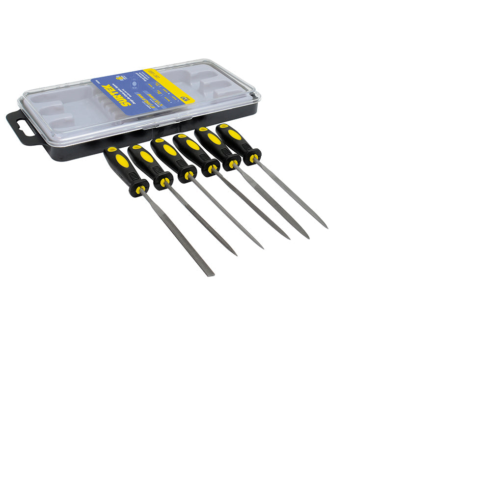 venta de herramientas, 
herramientas mecanicas, 
almacen ferreteria, 
maquinas de 
herramientas 
ferreteria cerca, 
herramientas industriales, 
ferreteria mayorista, 
ferreteria barata, 
porta herramientas, 
ferreteria online, 
materiales de ferreteria, 
