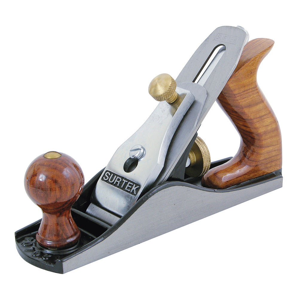 venta de herramientas, 
herramientas mecanicas, 
almacen ferreteria, 
maquinas de 
herramientas 
ferreteria cerca, 
herramientas industriales, 
ferreteria mayorista, 
ferreteria barata, 
porta herramientas, 
ferreteria online, 
materiales de ferreteria, 
