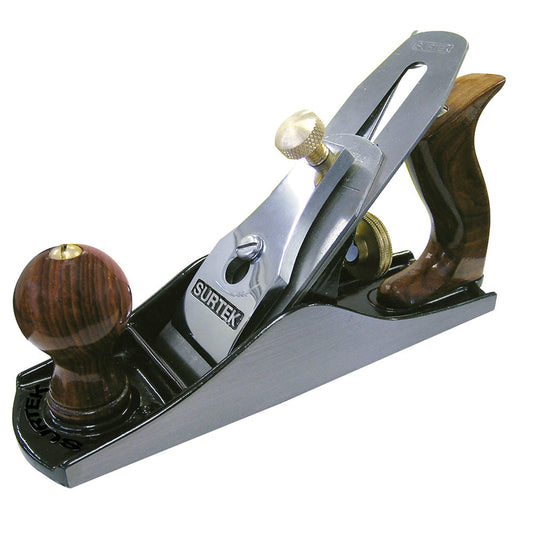 venta de herramientas, 
herramientas mecanicas, 
almacen ferreteria, 
maquinas de 
herramientas 
ferreteria cerca, 
herramientas industriales, 
ferreteria mayorista, 
ferreteria barata, 
porta herramientas, 
ferreteria online, 
materiales de ferreteria, 
