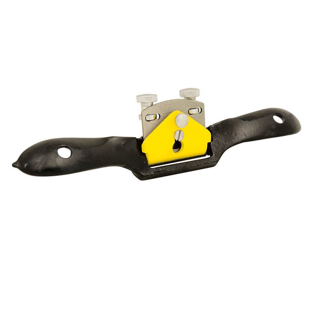 venta de herramientas, 
herramientas mecanicas, 
almacen ferreteria, 
maquinas de 
herramientas 
ferreteria cerca, 
herramientas industriales, 
ferreteria mayorista, 
ferreteria barata, 
porta herramientas, 
ferreteria online, 
materiales de ferreteria, 
