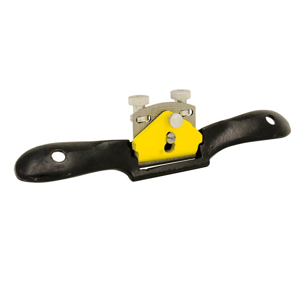 venta de herramientas, 
herramientas mecanicas, 
almacen ferreteria, 
maquinas de 
herramientas 
ferreteria cerca, 
herramientas industriales, 
ferreteria mayorista, 
ferreteria barata, 
porta herramientas, 
ferreteria online, 
materiales de ferreteria, 
