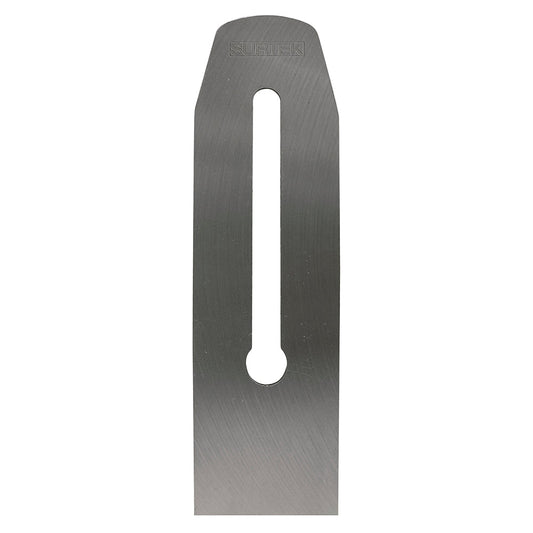 venta de herramientas, 
herramientas mecanicas, 
almacen ferreteria, 
maquinas de 
herramientas 
ferreteria cerca, 
herramientas industriales, 
ferreteria mayorista, 
ferreteria barata, 
porta herramientas, 
ferreteria online, 
materiales de ferreteria, 
