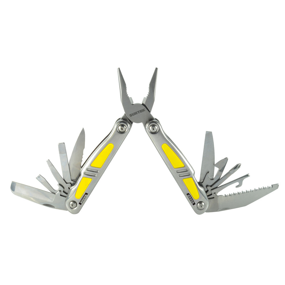 venta de herramientas, 
herramientas mecanicas, 
almacen ferreteria, 
maquinas de 
herramientas 
ferreteria cerca, 
herramientas industriales, 
ferreteria mayorista, 
ferreteria barata, 
porta herramientas, 
ferreteria online, 
materiales de ferreteria, 
