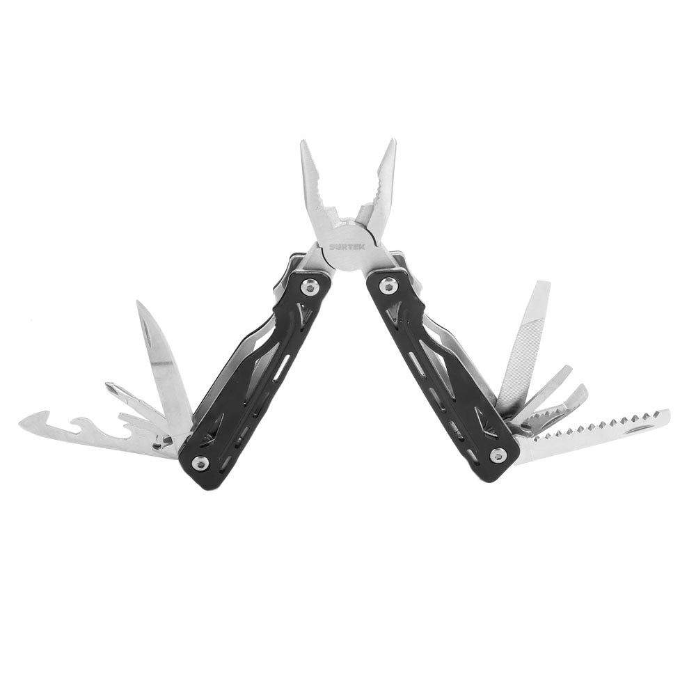 venta de herramientas, 
herramientas mecanicas, 
almacen ferreteria, 
maquinas de 
herramientas 
ferreteria cerca, 
herramientas industriales, 
ferreteria mayorista, 
ferreteria barata, 
porta herramientas, 
ferreteria online, 
materiales de ferreteria, 
