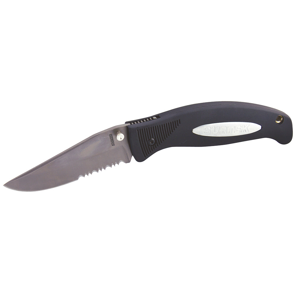 venta de herramientas, 
herramientas mecanicas, 
almacen ferreteria, 
maquinas de 
herramientas 
ferreteria cerca, 
herramientas industriales, 
ferreteria mayorista, 
ferreteria barata, 
porta herramientas, 
ferreteria online, 
materiales de ferreteria, 
