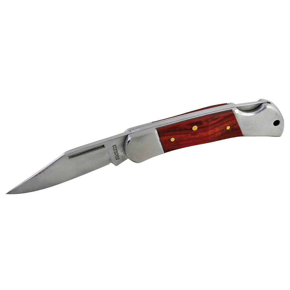 venta de herramientas, 
herramientas mecanicas, 
almacen ferreteria, 
maquinas de 
herramientas 
ferreteria cerca, 
herramientas industriales, 
ferreteria mayorista, 
ferreteria barata, 
porta herramientas, 
ferreteria online, 
materiales de ferreteria, 
