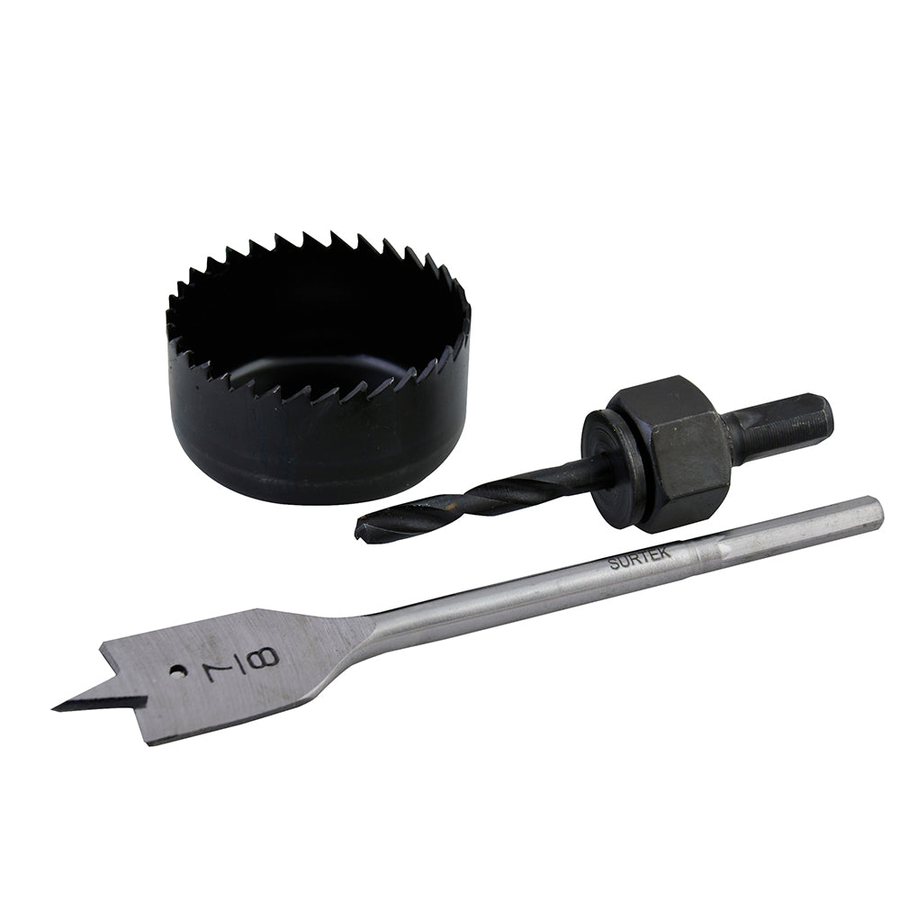 venta de herramientas, 
herramientas mecanicas, 
almacen ferreteria, 
maquinas de 
herramientas 
ferreteria cerca, 
herramientas industriales, 
ferreteria mayorista, 
ferreteria barata, 
porta herramientas, 
ferreteria online, 
materiales de ferreteria, 
