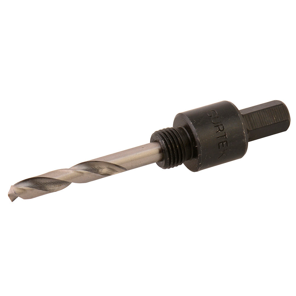 venta de herramientas, 
herramientas mecanicas, 
almacen ferreteria, 
maquinas de 
herramientas 
ferreteria cerca, 
herramientas industriales, 
ferreteria mayorista, 
ferreteria barata, 
porta herramientas, 
ferreteria online, 
materiales de ferreteria, 
