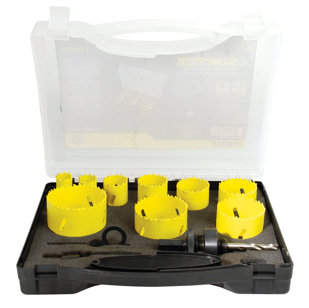 venta de herramientas, 
herramientas mecanicas, 
almacen ferreteria, 
maquinas de 
herramientas 
ferreteria cerca, 
herramientas industriales, 
ferreteria mayorista, 
ferreteria barata, 
porta herramientas, 
ferreteria online, 
materiales de ferreteria, 
