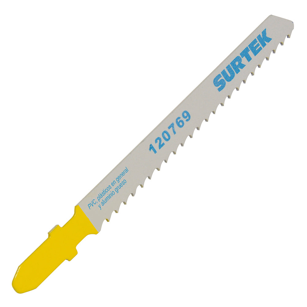 venta de herramientas, 
herramientas mecanicas, 
almacen ferreteria, 
maquinas de 
herramientas 
ferreteria cerca, 
herramientas industriales, 
ferreteria mayorista, 
ferreteria barata, 
porta herramientas, 
ferreteria online, 
materiales de ferreteria, 
