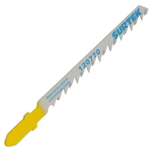 venta de herramientas, 
herramientas mecanicas, 
almacen ferreteria, 
maquinas de 
herramientas 
ferreteria cerca, 
herramientas industriales, 
ferreteria mayorista, 
ferreteria barata, 
porta herramientas, 
ferreteria online, 
materiales de ferreteria, 
