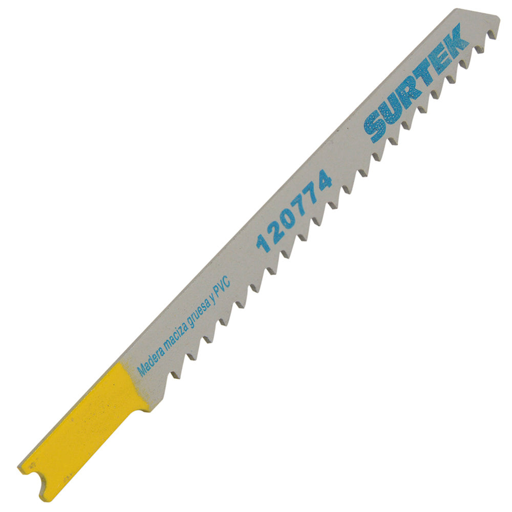 venta de herramientas, 
herramientas mecanicas, 
almacen ferreteria, 
maquinas de 
herramientas 
ferreteria cerca, 
herramientas industriales, 
ferreteria mayorista, 
ferreteria barata, 
porta herramientas, 
ferreteria online, 
materiales de ferreteria, 
