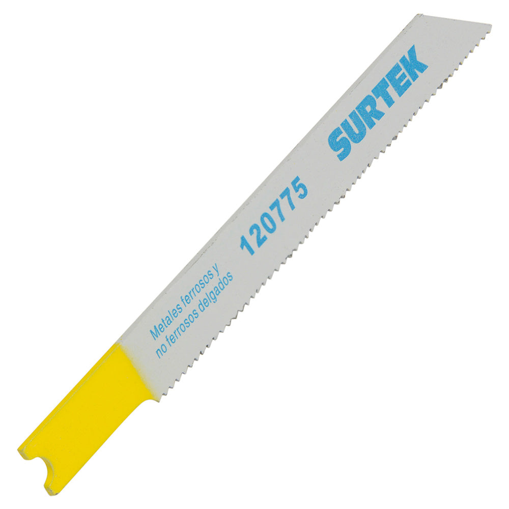 venta de herramientas, 
herramientas mecanicas, 
almacen ferreteria, 
maquinas de 
herramientas 
ferreteria cerca, 
herramientas industriales, 
ferreteria mayorista, 
ferreteria barata, 
porta herramientas, 
ferreteria online, 
materiales de ferreteria, 
