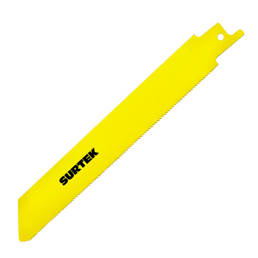 venta de herramientas, 
herramientas mecanicas, 
almacen ferreteria, 
maquinas de 
herramientas 
ferreteria cerca, 
herramientas industriales, 
ferreteria mayorista, 
ferreteria barata, 
porta herramientas, 
ferreteria online, 
materiales de ferreteria, 
