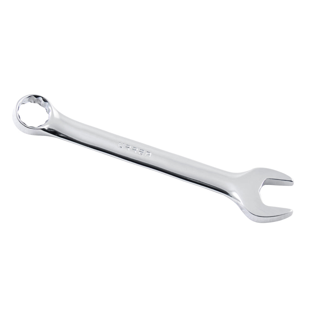 venta de herramientas, 
herramientas mecanicas, 
almacen ferreteria, 
maquinas de 
herramientas 
ferreteria cerca, 
herramientas industriales, 
ferreteria mayorista, 
ferreteria barata, 
porta herramientas, 
ferreteria online, 
materiales de ferreteria, 
