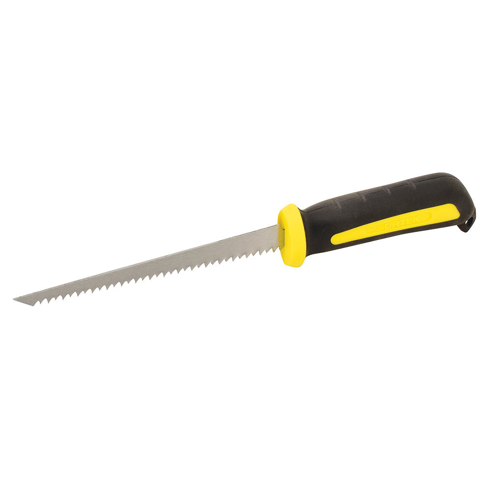 venta de herramientas, 
herramientas mecanicas, 
almacen ferreteria, 
maquinas de 
herramientas 
ferreteria cerca, 
herramientas industriales, 
ferreteria mayorista, 
ferreteria barata, 
porta herramientas, 
ferreteria online, 
materiales de ferreteria, 
