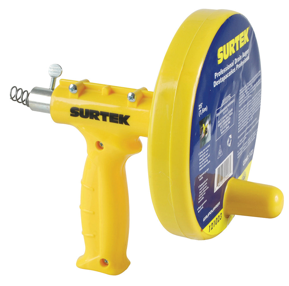venta de herramientas, 
herramientas mecanicas, 
almacen ferreteria, 
maquinas de 
herramientas 
ferreteria cerca, 
herramientas industriales, 
ferreteria mayorista, 
ferreteria barata, 
porta herramientas, 
ferreteria online, 
materiales de ferreteria, 
