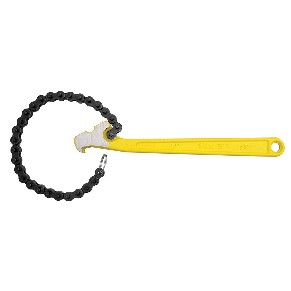 venta de herramientas, 
herramientas mecanicas, 
almacen ferreteria, 
maquinas de 
herramientas 
ferreteria cerca, 
herramientas industriales, 
ferreteria mayorista, 
ferreteria barata, 
porta herramientas, 
ferreteria online, 
materiales de ferreteria, 

