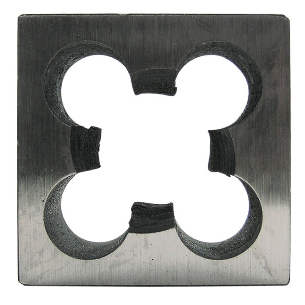 venta de herramientas, 
herramientas mecanicas, 
almacen ferreteria, 
maquinas de 
herramientas 
ferreteria cerca, 
herramientas industriales, 
ferreteria mayorista, 
ferreteria barata, 
porta herramientas, 
ferreteria online, 
materiales de ferreteria, 

