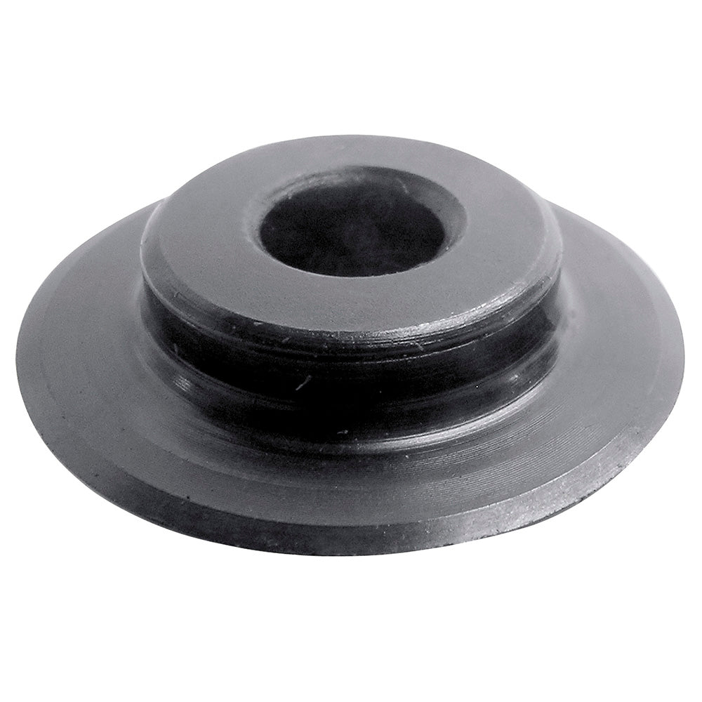 venta de herramientas, 
herramientas mecanicas, 
almacen ferreteria, 
maquinas de 
herramientas 
ferreteria cerca, 
herramientas industriales, 
ferreteria mayorista, 
ferreteria barata, 
porta herramientas, 
ferreteria online, 
materiales de ferreteria, 

