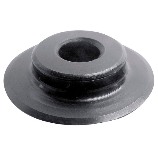 venta de herramientas, 
herramientas mecanicas, 
almacen ferreteria, 
maquinas de 
herramientas 
ferreteria cerca, 
herramientas industriales, 
ferreteria mayorista, 
ferreteria barata, 
porta herramientas, 
ferreteria online, 
materiales de ferreteria, 
