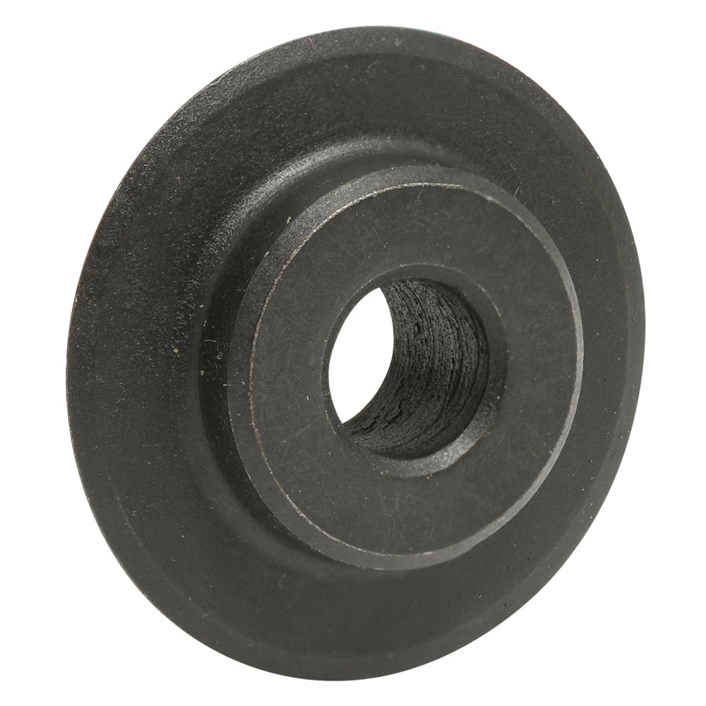 venta de herramientas, 
herramientas mecanicas, 
almacen ferreteria, 
maquinas de 
herramientas 
ferreteria cerca, 
herramientas industriales, 
ferreteria mayorista, 
ferreteria barata, 
porta herramientas, 
ferreteria online, 
materiales de ferreteria, 
