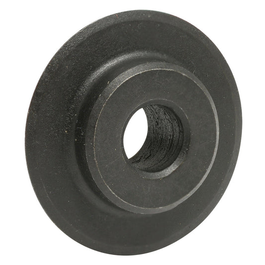 venta de herramientas, 
herramientas mecanicas, 
almacen ferreteria, 
maquinas de 
herramientas 
ferreteria cerca, 
herramientas industriales, 
ferreteria mayorista, 
ferreteria barata, 
porta herramientas, 
ferreteria online, 
materiales de ferreteria, 
