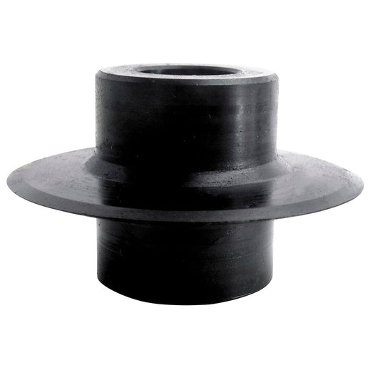 venta de herramientas, 
herramientas mecanicas, 
almacen ferreteria, 
maquinas de 
herramientas 
ferreteria cerca, 
herramientas industriales, 
ferreteria mayorista, 
ferreteria barata, 
porta herramientas, 
ferreteria online, 
materiales de ferreteria, 
