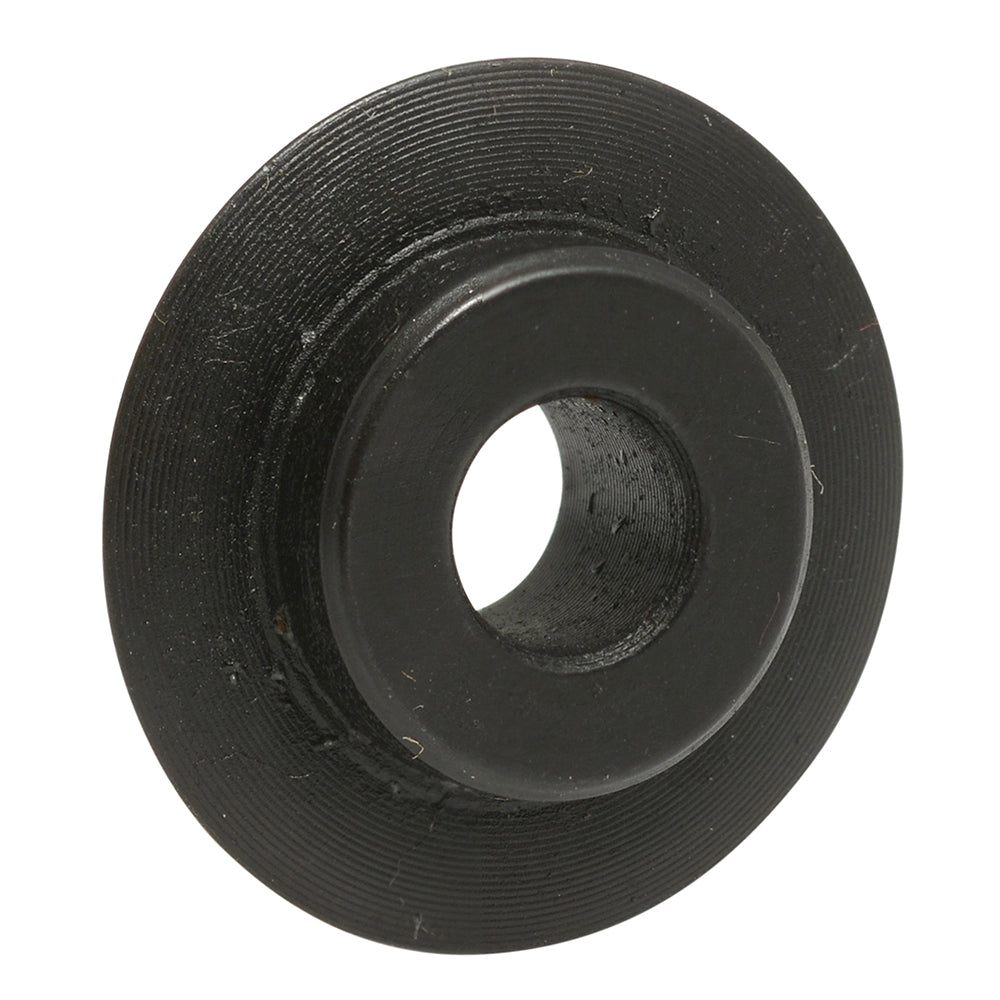 venta de herramientas, 
herramientas mecanicas, 
almacen ferreteria, 
maquinas de 
herramientas 
ferreteria cerca, 
herramientas industriales, 
ferreteria mayorista, 
ferreteria barata, 
porta herramientas, 
ferreteria online, 
materiales de ferreteria, 
