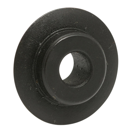 venta de herramientas, 
herramientas mecanicas, 
almacen ferreteria, 
maquinas de 
herramientas 
ferreteria cerca, 
herramientas industriales, 
ferreteria mayorista, 
ferreteria barata, 
porta herramientas, 
ferreteria online, 
materiales de ferreteria, 
