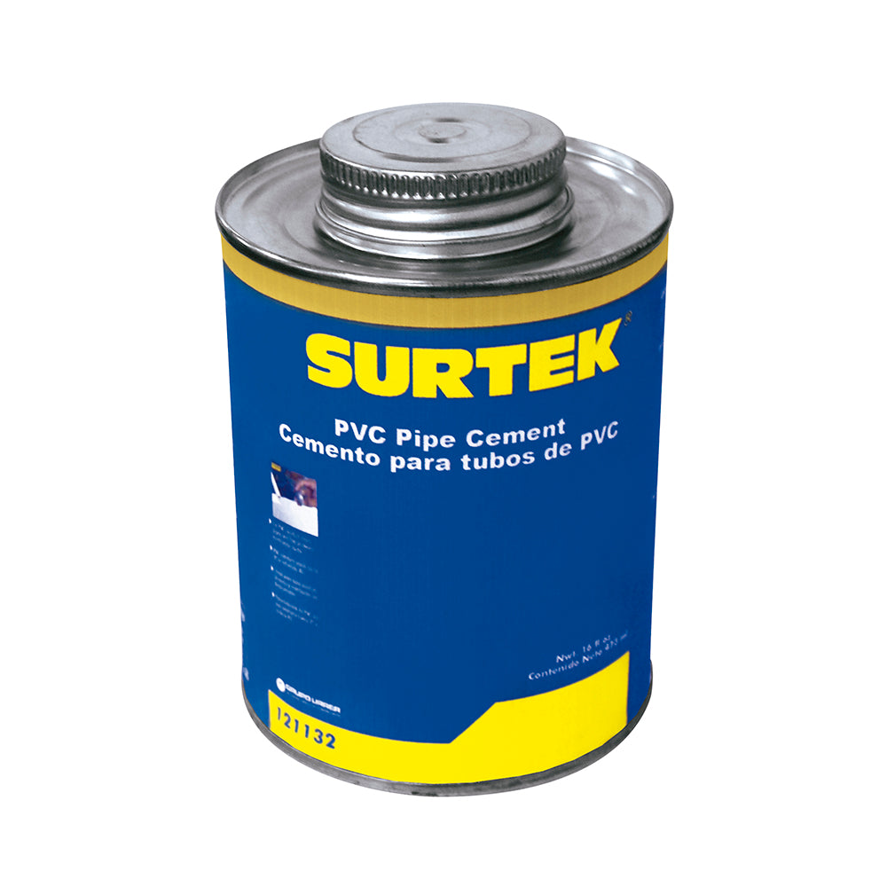 venta de herramientas, 
herramientas mecanicas, 
almacen ferreteria, 
maquinas de 
herramientas 
ferreteria cerca, 
herramientas industriales, 
ferreteria mayorista, 
ferreteria barata, 
porta herramientas, 
ferreteria online, 
materiales de ferreteria, 
