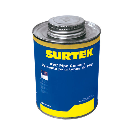 venta de herramientas, 
herramientas mecanicas, 
almacen ferreteria, 
maquinas de 
herramientas 
ferreteria cerca, 
herramientas industriales, 
ferreteria mayorista, 
ferreteria barata, 
porta herramientas, 
ferreteria online, 
materiales de ferreteria, 
