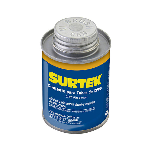 venta de herramientas, 
herramientas mecanicas, 
almacen ferreteria, 
maquinas de 
herramientas 
ferreteria cerca, 
herramientas industriales, 
ferreteria mayorista, 
ferreteria barata, 
porta herramientas, 
ferreteria online, 
materiales de ferreteria, 
